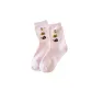 001-1 pair
