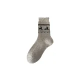 Apricot-1 pair