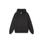 Black Gray