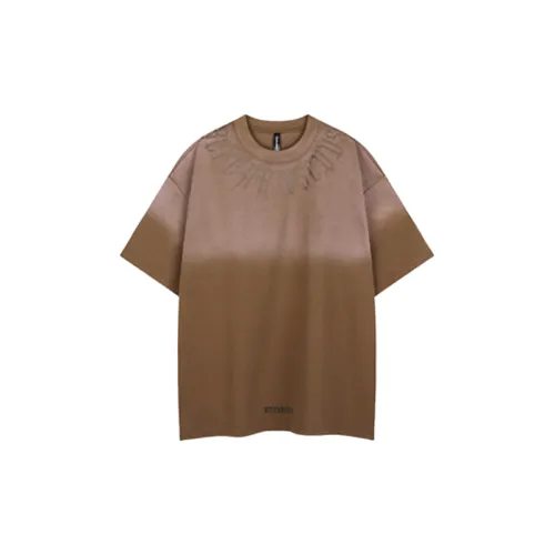 DOUBLE STAR 88 Casual Sportswear Unisex