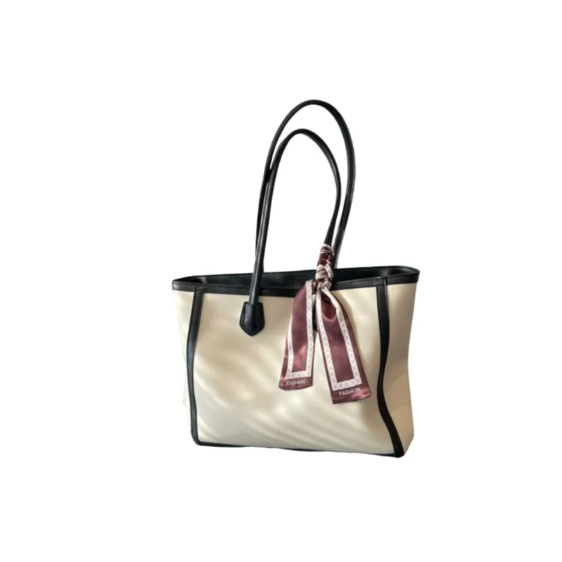 Casual Funky Crossbody Bag Women