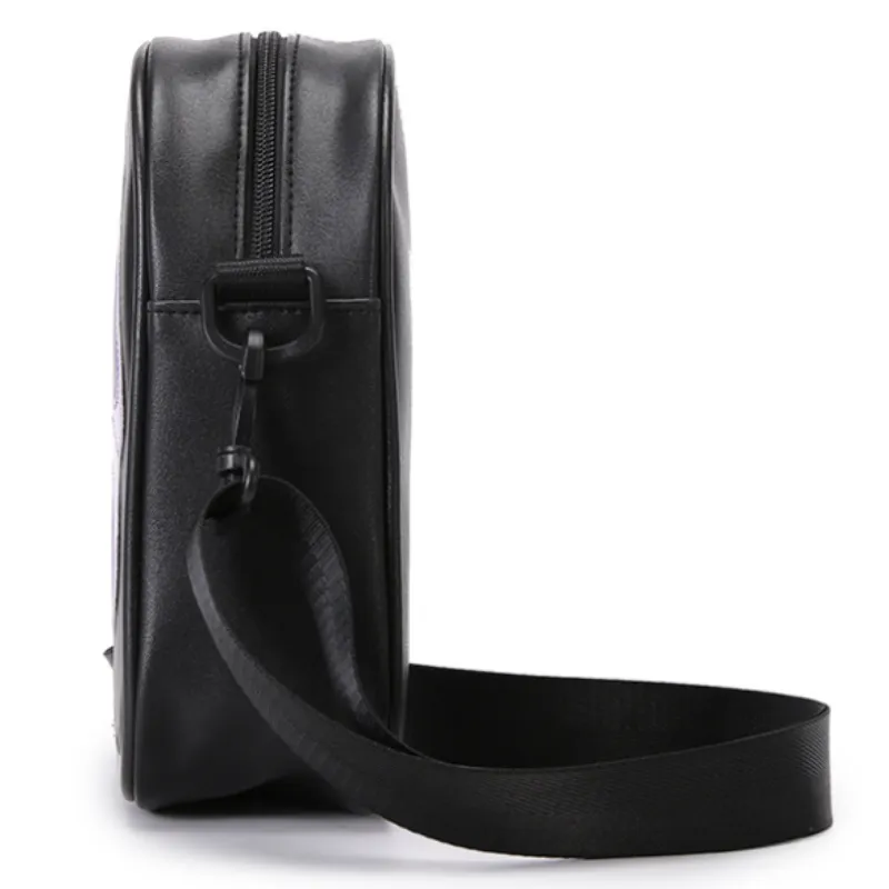 Fashionable Cute Shoulder Bag-5