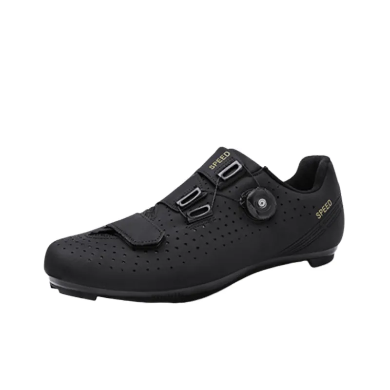 Casual Breathable Cycling Shoes