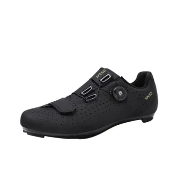 Casual Breathable Cycling Shoes