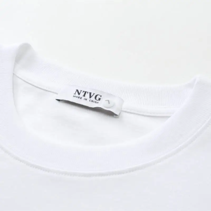 Fashionable Casual Couple Sweatshirt-2