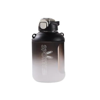 Fashionable Large Capacity Outdoor Water Equipment