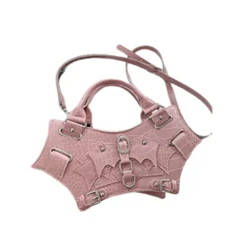 Cool Anima Handbag