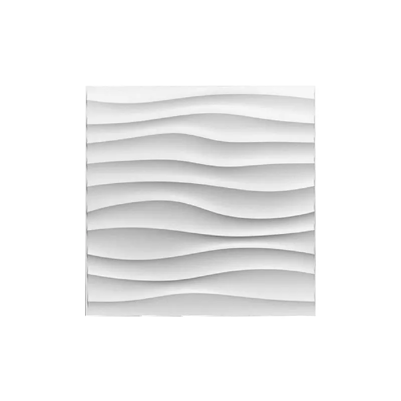 Simple Basics Wall Stickers-6