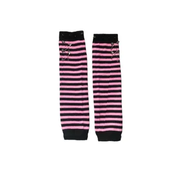 Retro Fashionable Other Gloves
