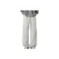 White Gray