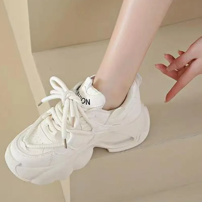 Funky Street Lifestyle Shoes-10