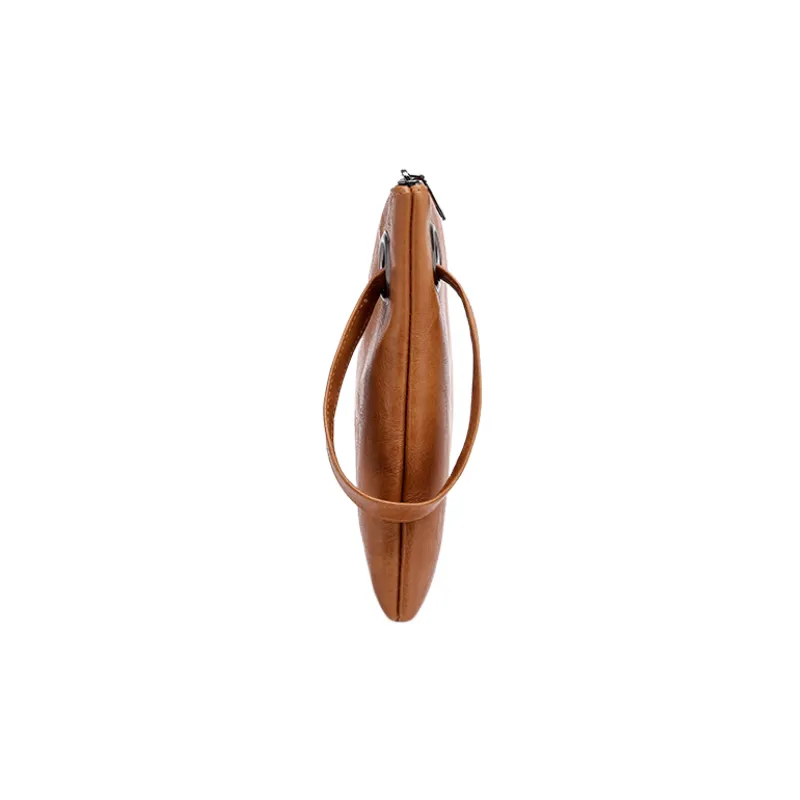 Basics Plain Clutch-1