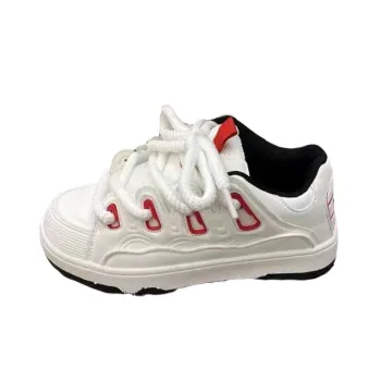 Non Slip Skate Shoes