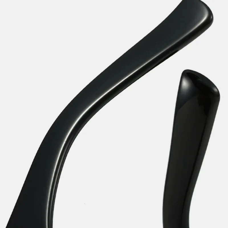 Retro Fashionable Sunglasses-2