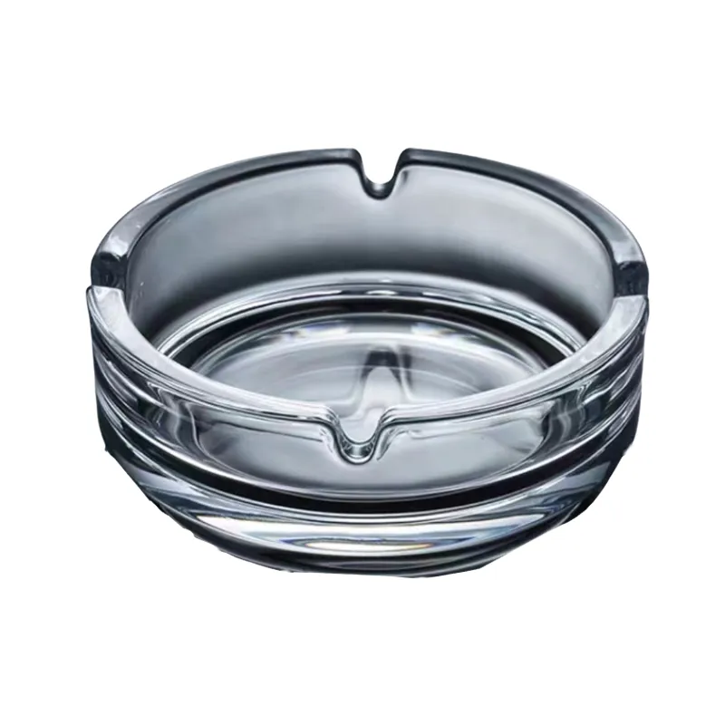 Simple Basics Ashtrays-1