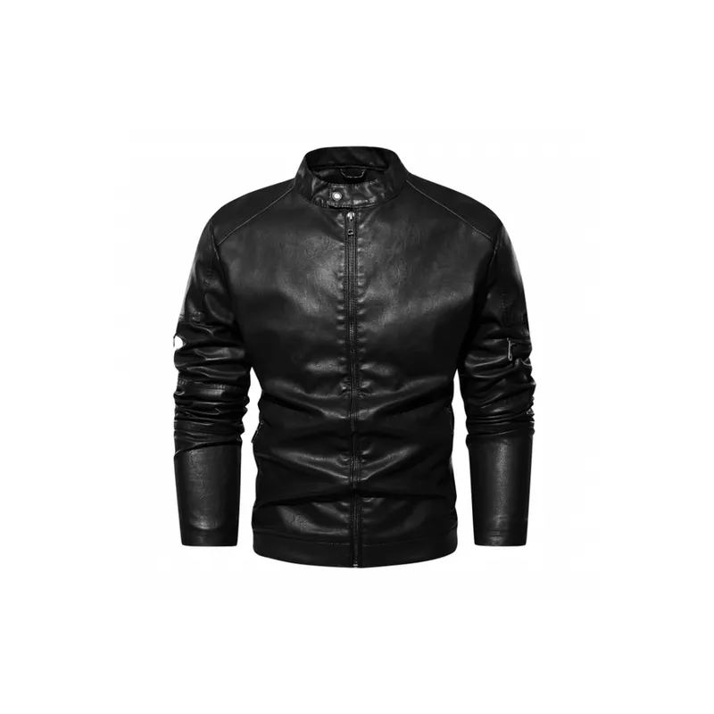 Fashionable Jacket