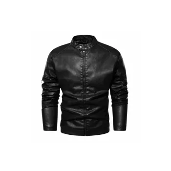 Fashionable Jacket