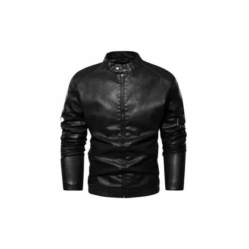 Fashionable Jacket