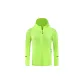 Neon Green