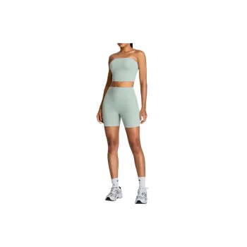 Sporty Funky Fitness Kit Women