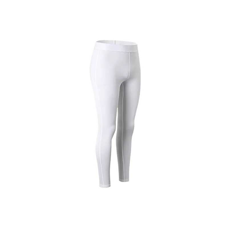 Casual Casual Polyester Leggings Women