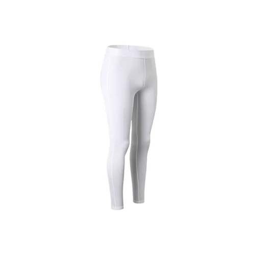 Galway Sweat Pants