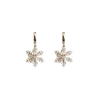 Cool Fashion Earring