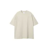 Apricot