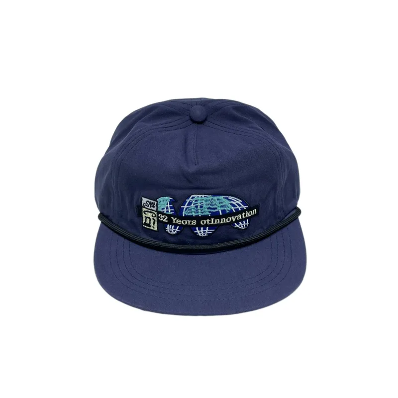Casual Fashionable Cap-3