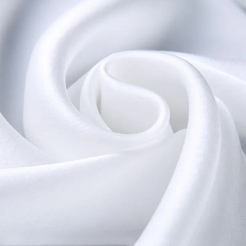Fashionable Retro Silk Scarf-3