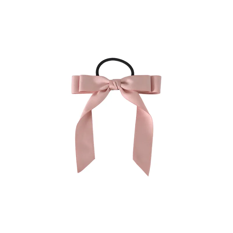 Fashionable Funky Hair Tie-11