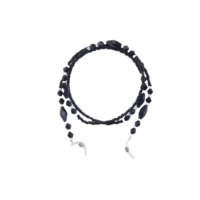 Fashion Simple Eyeglass Chain