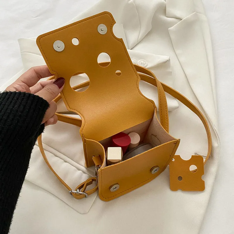 Fashion Cute Headphone Case-2