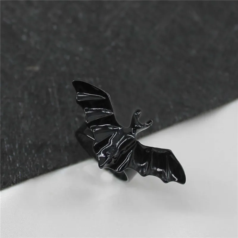 Fashionable Cute Ring-1