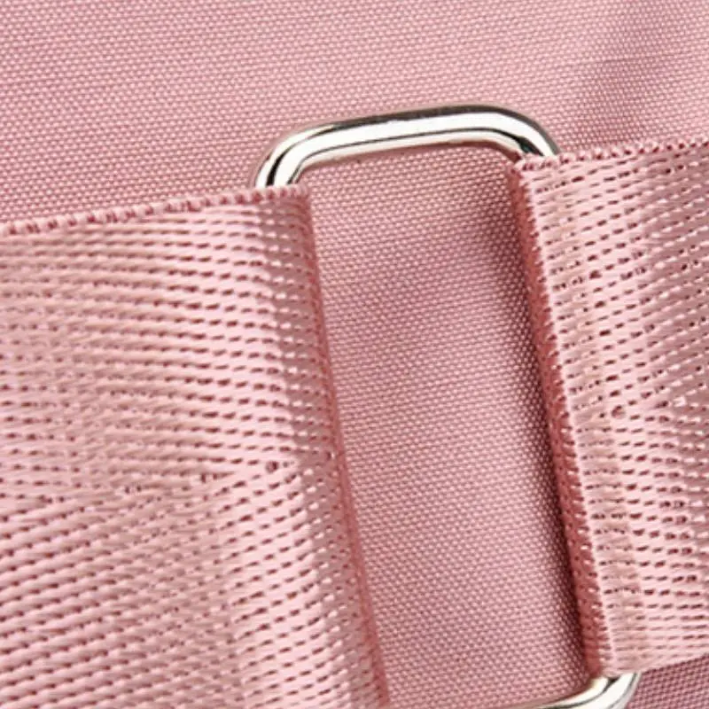 Fashion Casual Sling Bag-4