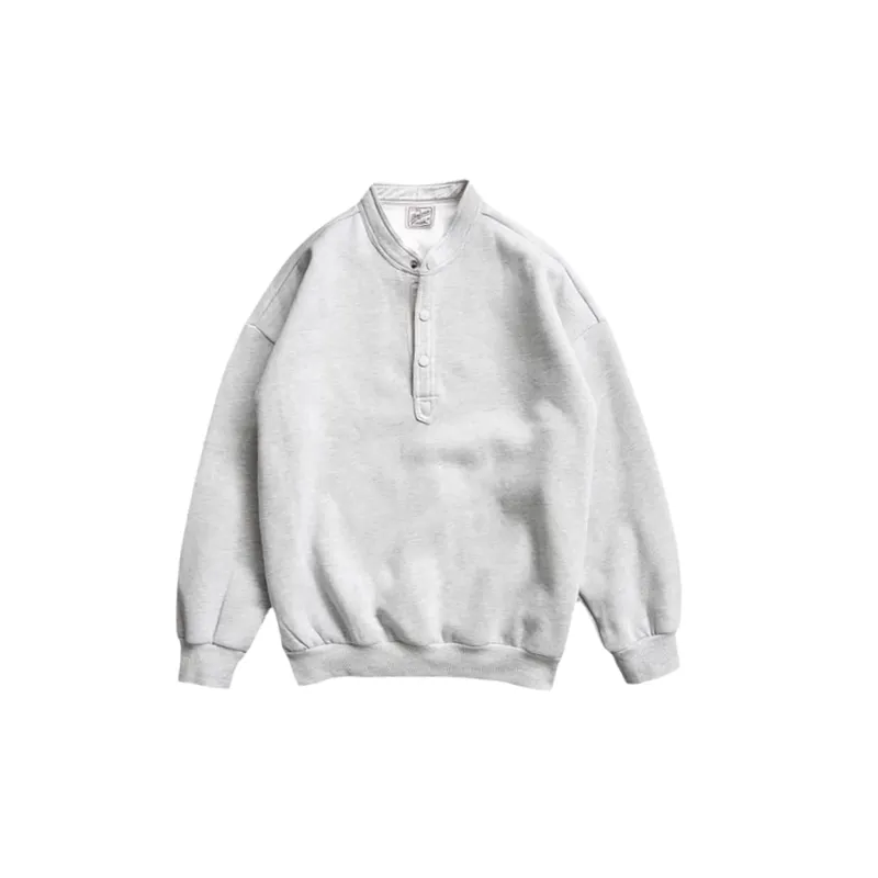 Basics Simple T Shirt-0
