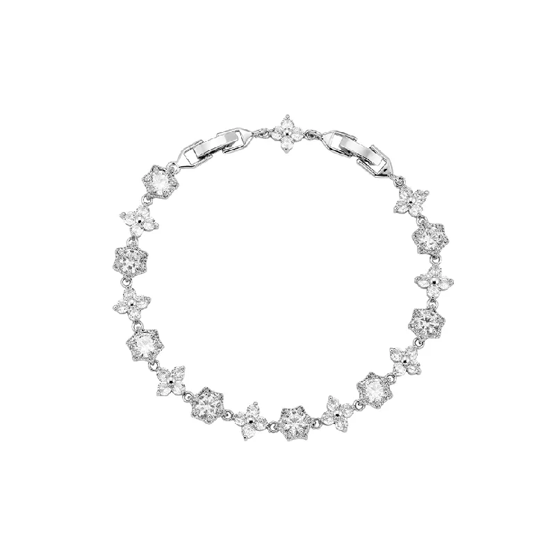 Hip Hop Bracelet-2