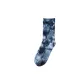 Blue-1 pair
