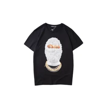 Fashionable Casual T Shirt
