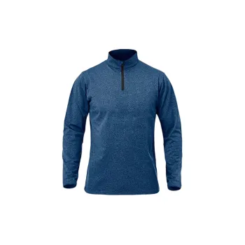 Plain Breathable T Shirt