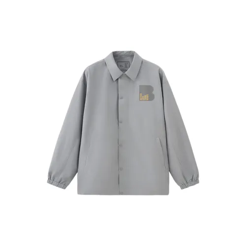 Hoopoe Men s clothing T-shirts
