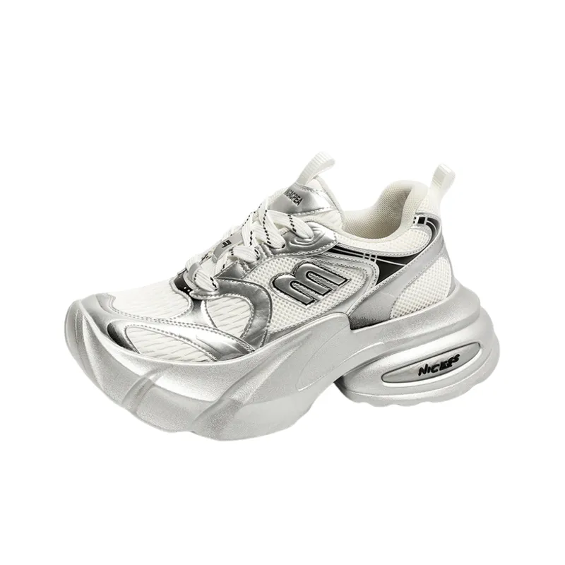 Original Torre Shoes Niche-6