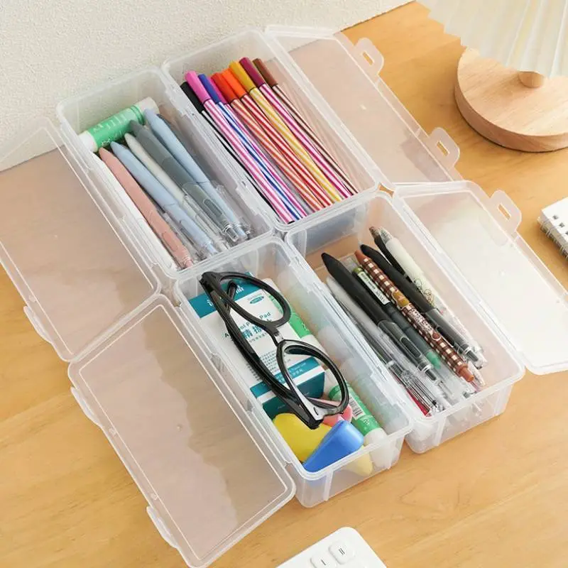 Simple Basics Storage Boxes-3