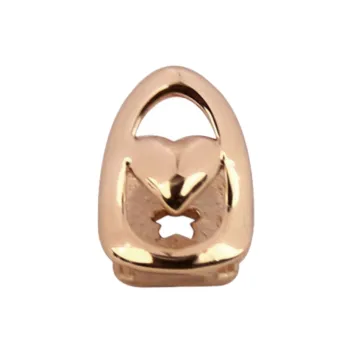 Cute Fashionable Other Accessory