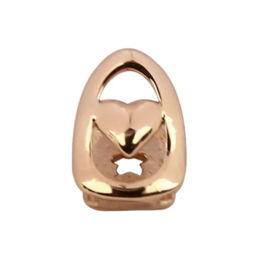 Cute Fashionable Other Accessory