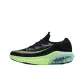 Black Green