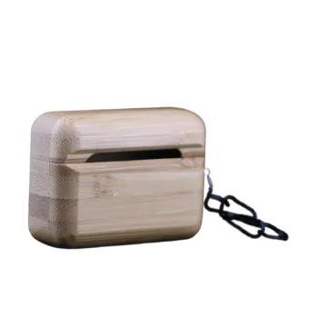 Simple Fashionable Headphone Cases