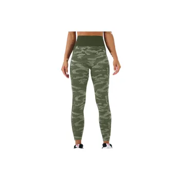 Basics Breathable Leggings Women