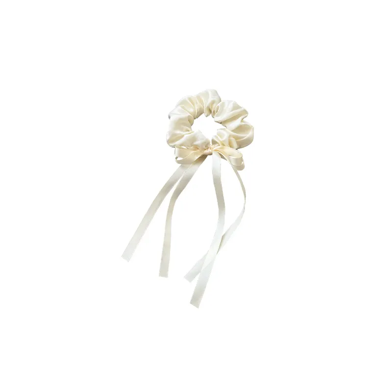 Casual Fashionable Hair Tie-2