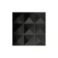 005-300mm*300mm